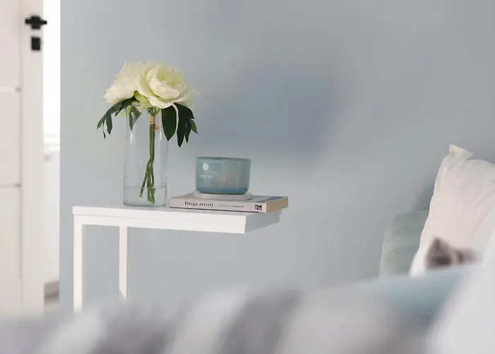 Elite Comfort Сопот