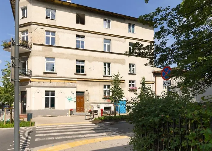 Апартаменты Elite Comfort